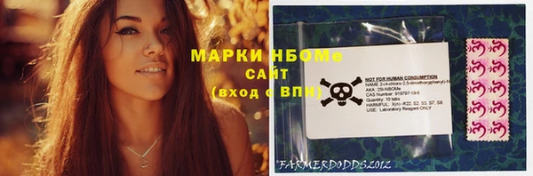 крисы Гусиноозёрск