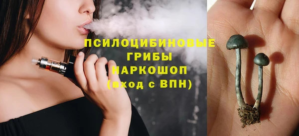 MESCALINE Горнозаводск