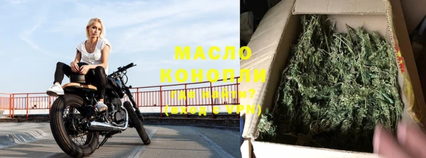 крисы Гусиноозёрск