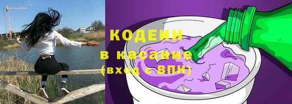 ALPHA-PVP Гусев